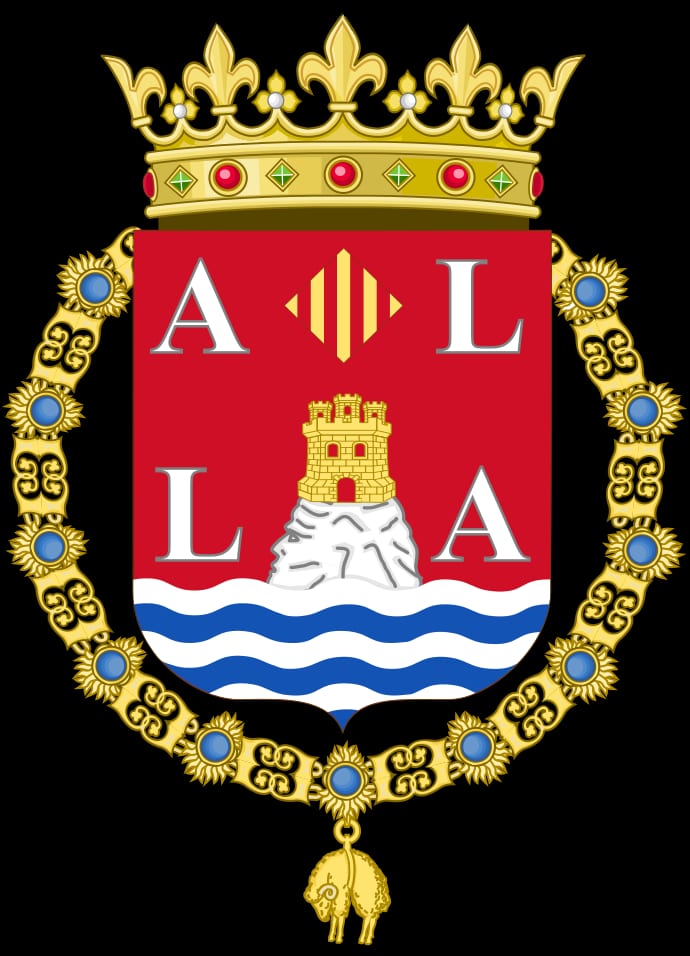 Alicante