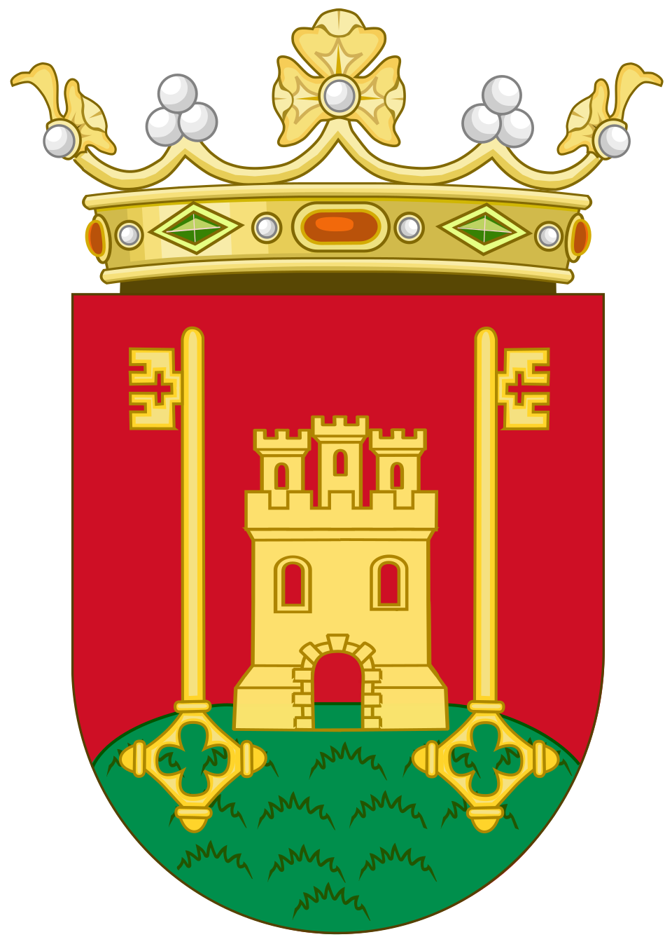 Rioja Alavesa
