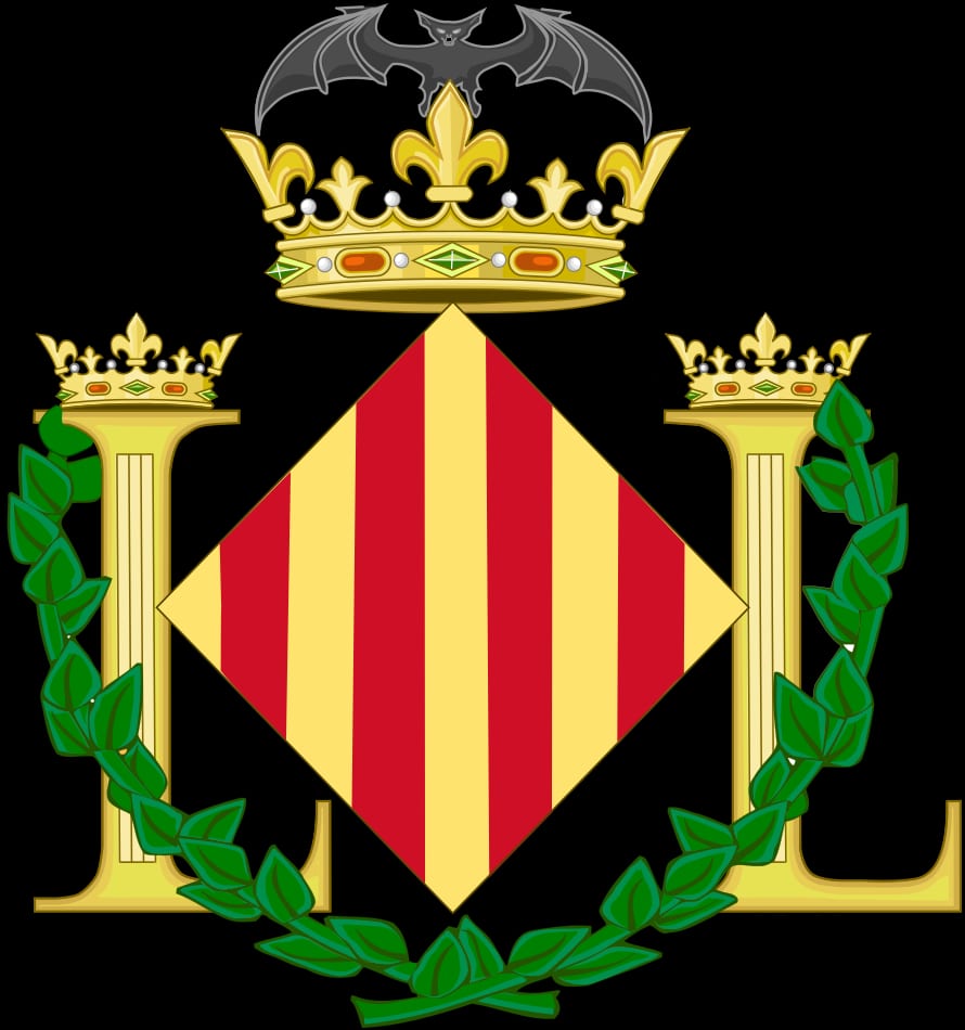 Valencia